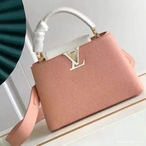 Fashionrepsfam ru Bag LV 2308DJ0097 0628